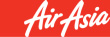 AirAsia