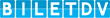 BiletDV.ru