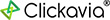 Clickavia