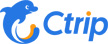 Ctrip