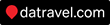 DaTravel.com