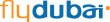 Flydubai