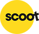 Scoot