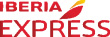 Iberia Express