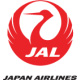 Japan Airlines