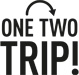 OneTwoTrip