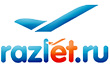 Razlet.ru