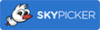 SkyPicker