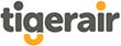 Tigerair