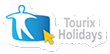 Tourix Holidays