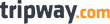 Tripway.com