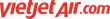 VietJet Air