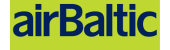 Air Baltic